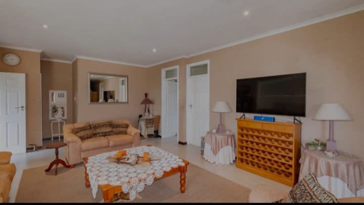 Commercial Property for Sale in La Mercy KwaZulu-Natal