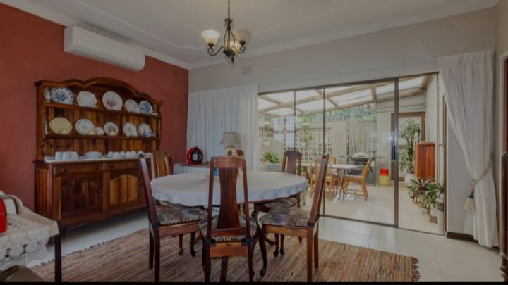 Commercial Property for Sale in La Mercy KwaZulu-Natal