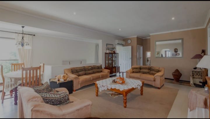Commercial Property for Sale in La Mercy KwaZulu-Natal