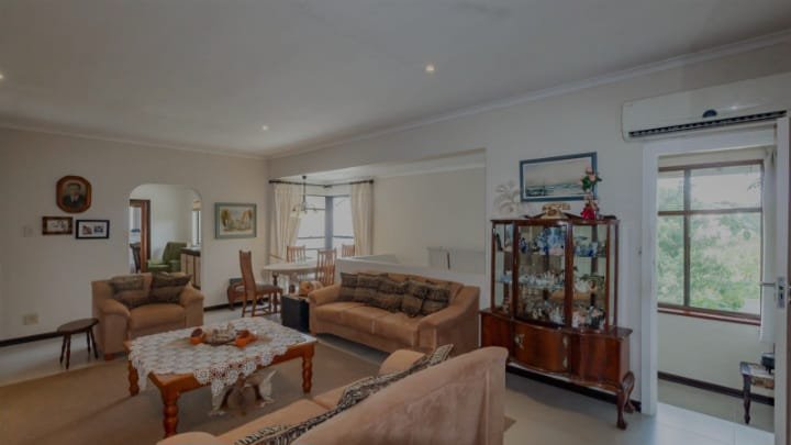Commercial Property for Sale in La Mercy KwaZulu-Natal