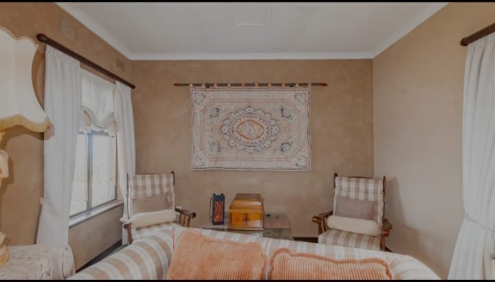 Commercial Property for Sale in La Mercy KwaZulu-Natal