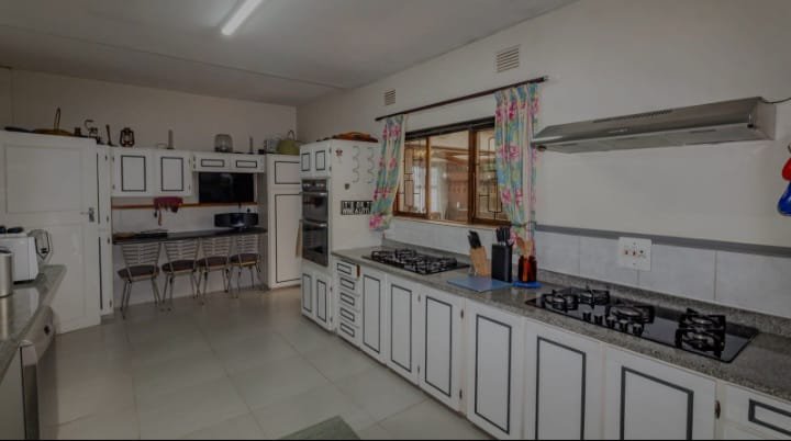 Commercial Property for Sale in La Mercy KwaZulu-Natal