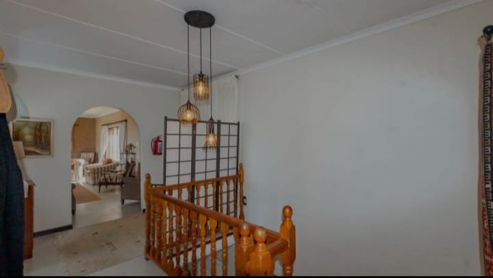 Commercial Property for Sale in La Mercy KwaZulu-Natal