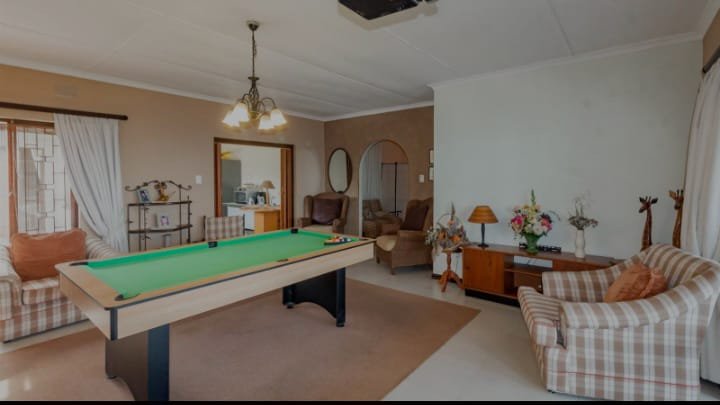 Commercial Property for Sale in La Mercy KwaZulu-Natal