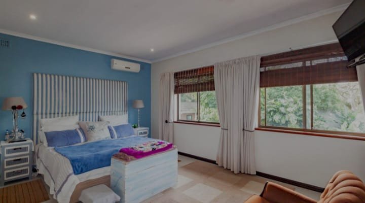 Commercial Property for Sale in La Mercy KwaZulu-Natal