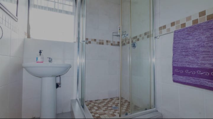 Commercial Property for Sale in La Mercy KwaZulu-Natal