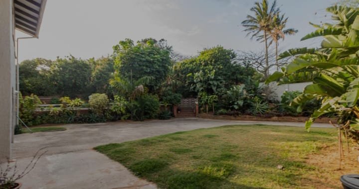 Commercial Property for Sale in La Mercy KwaZulu-Natal
