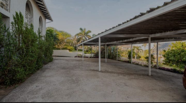 Commercial Property for Sale in La Mercy KwaZulu-Natal