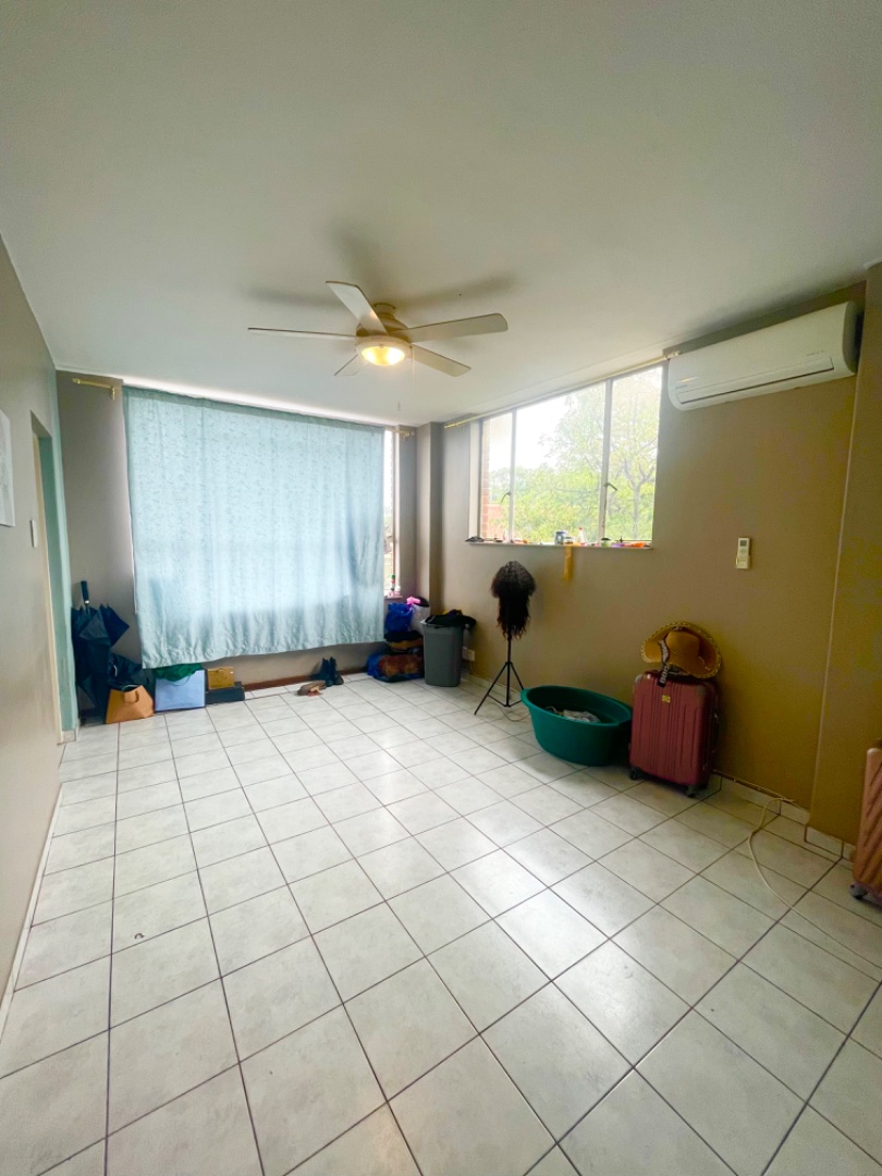 To Let 2 Bedroom Property for Rent in Umbilo KwaZulu-Natal