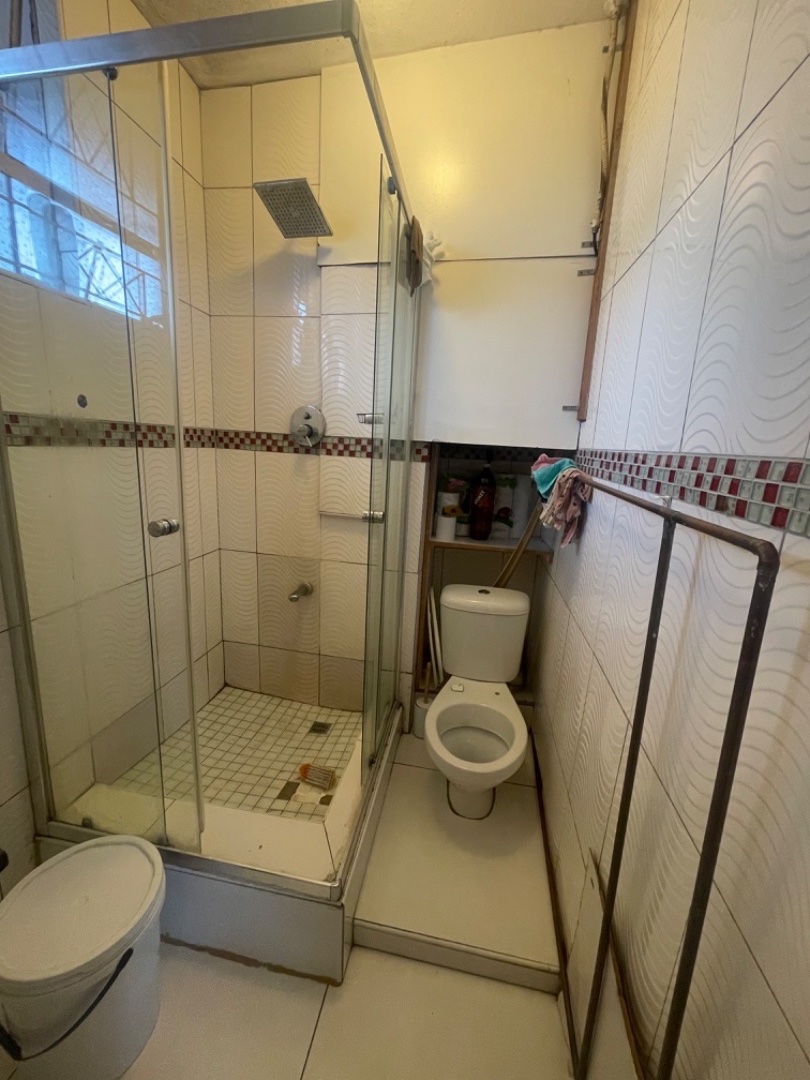 To Let 2 Bedroom Property for Rent in Umbilo KwaZulu-Natal