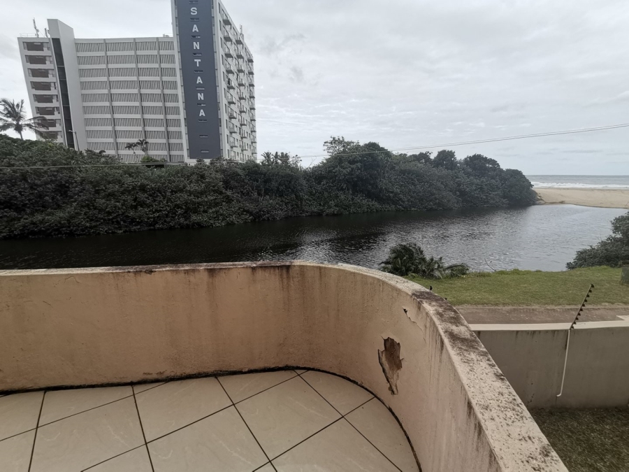 3 Bedroom Property for Sale in Margate KwaZulu-Natal