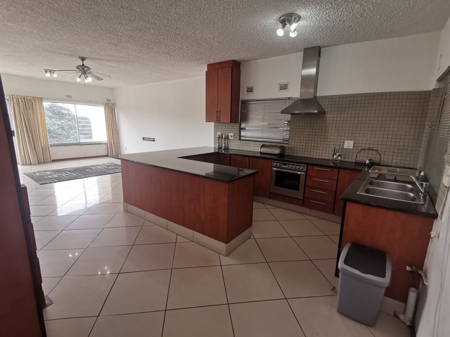 3 Bedroom Property for Sale in Margate KwaZulu-Natal