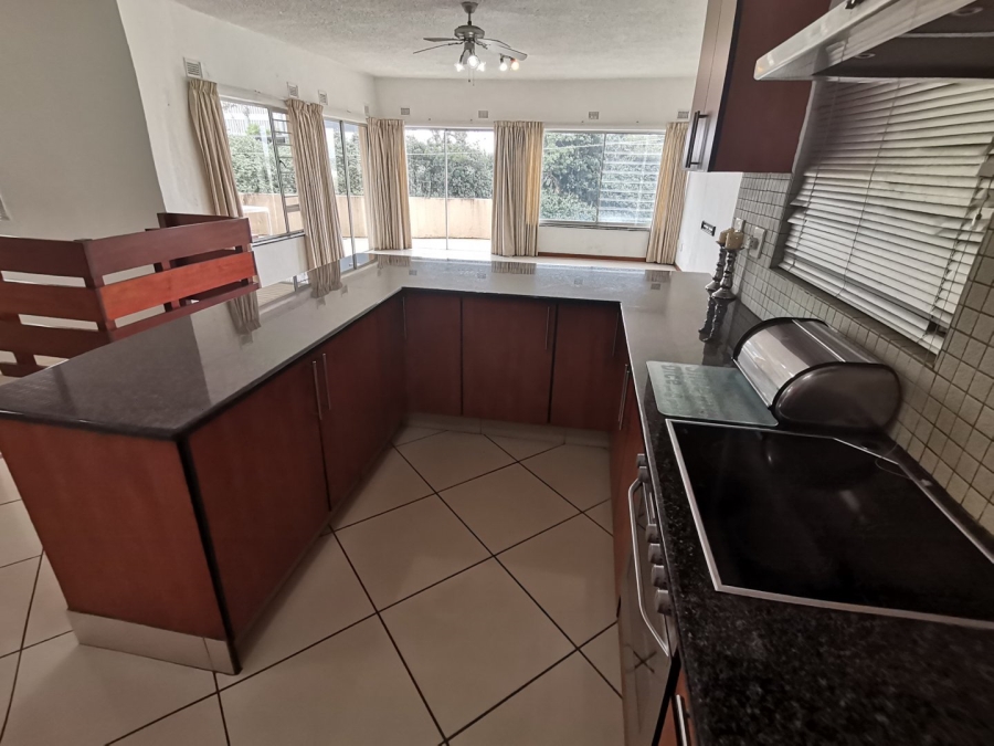 3 Bedroom Property for Sale in Margate KwaZulu-Natal