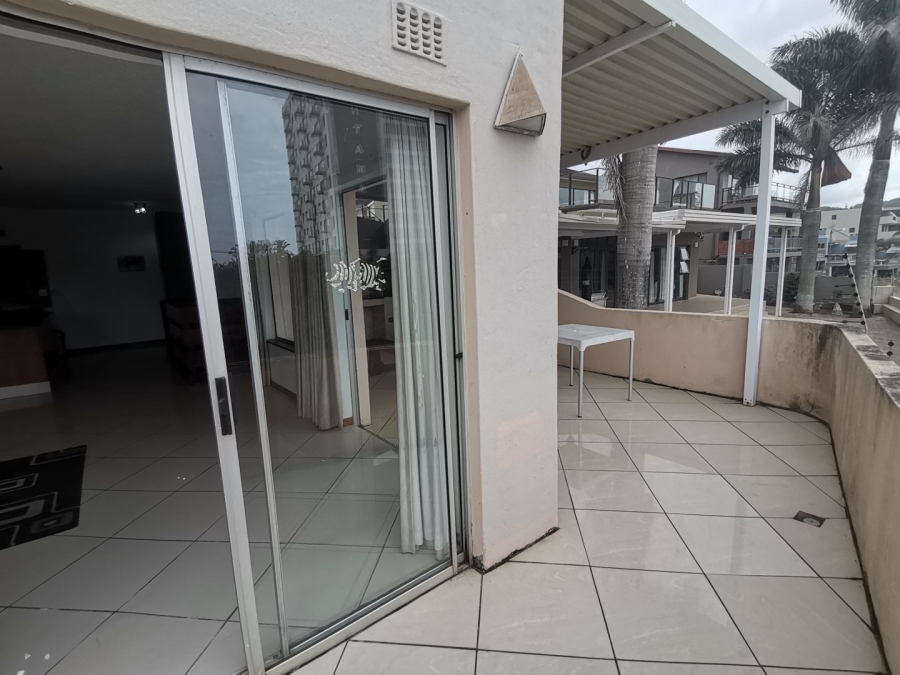 3 Bedroom Property for Sale in Margate KwaZulu-Natal