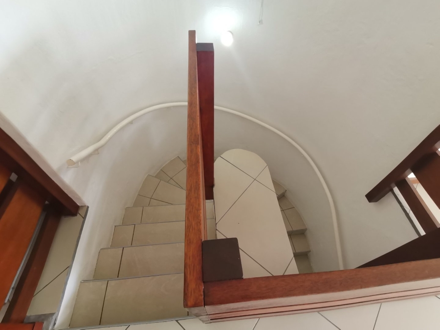 3 Bedroom Property for Sale in Margate KwaZulu-Natal