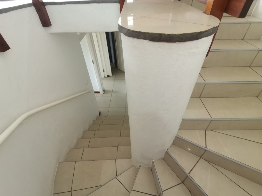 3 Bedroom Property for Sale in Margate KwaZulu-Natal