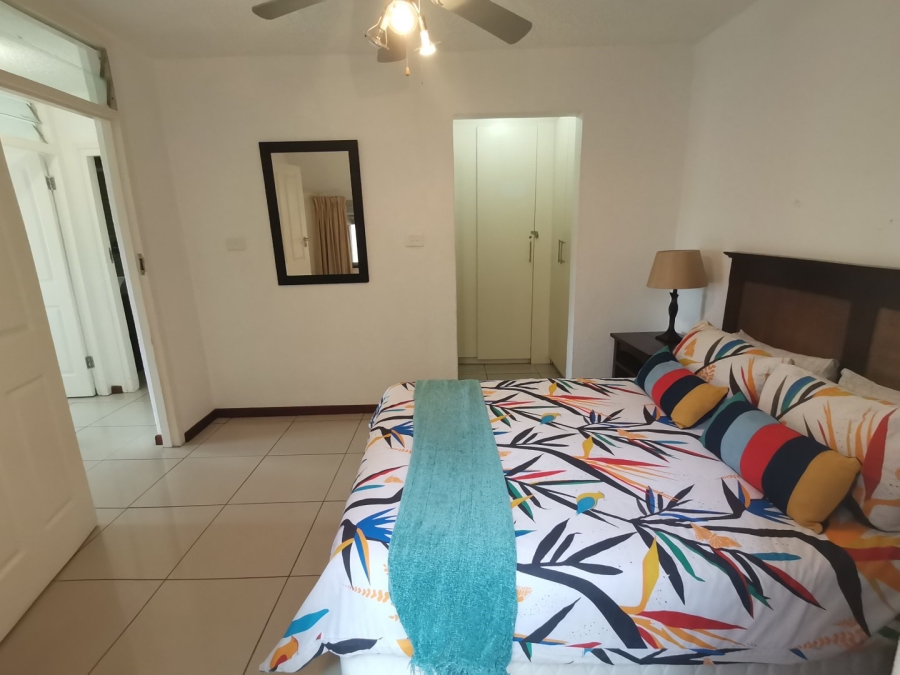 3 Bedroom Property for Sale in Margate KwaZulu-Natal