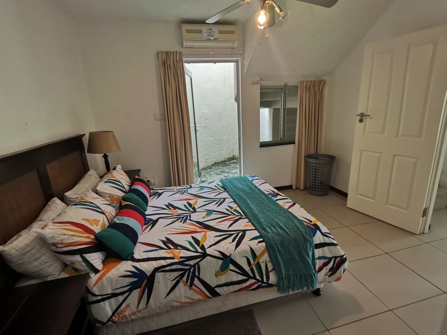 3 Bedroom Property for Sale in Margate KwaZulu-Natal