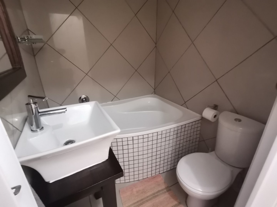 3 Bedroom Property for Sale in Margate KwaZulu-Natal