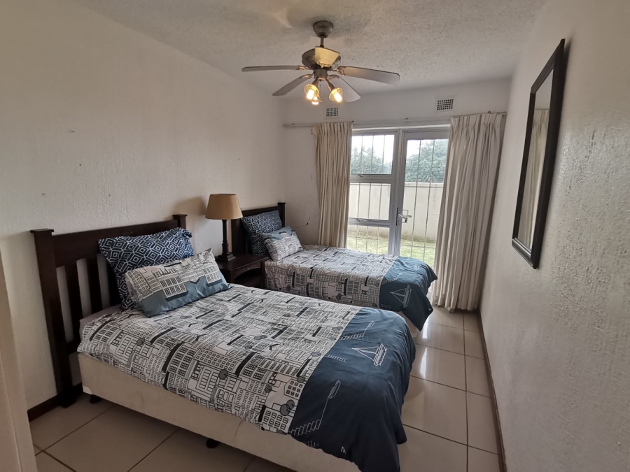 3 Bedroom Property for Sale in Margate KwaZulu-Natal
