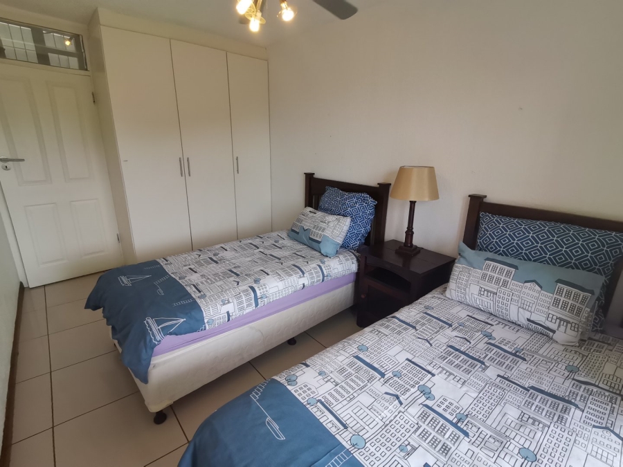 3 Bedroom Property for Sale in Margate KwaZulu-Natal