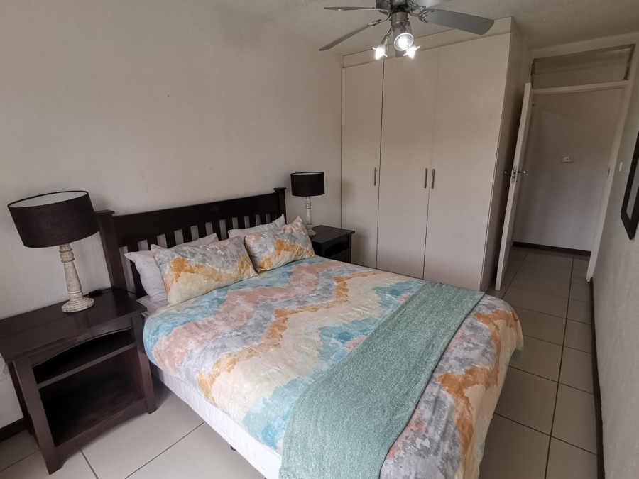 3 Bedroom Property for Sale in Margate KwaZulu-Natal