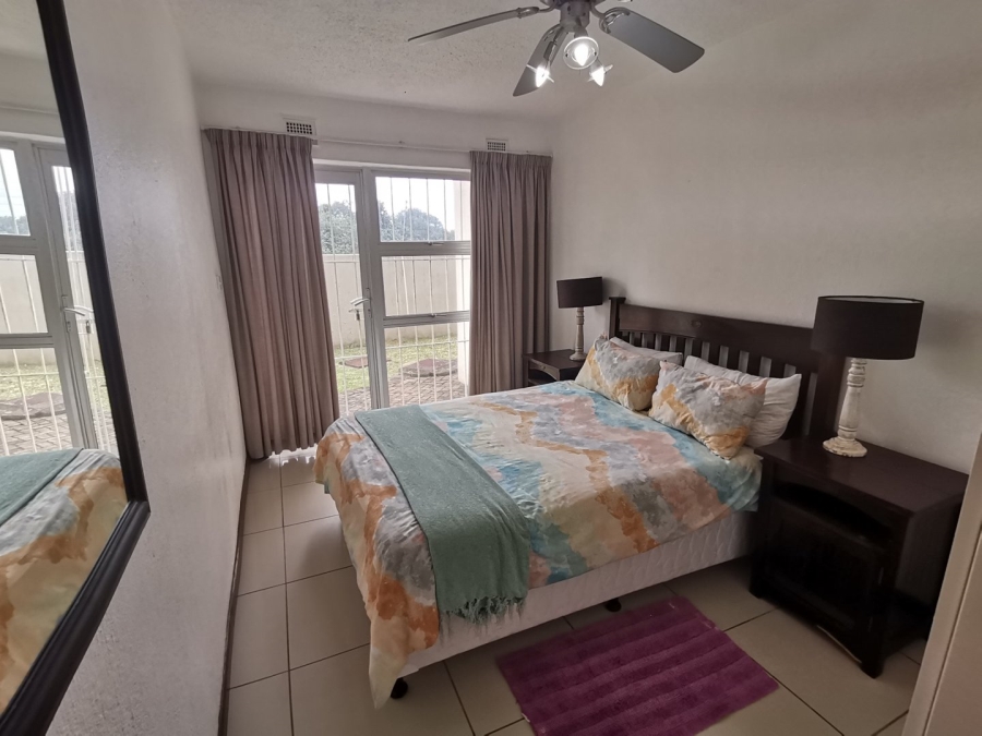3 Bedroom Property for Sale in Margate KwaZulu-Natal