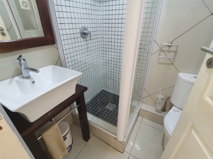 3 Bedroom Property for Sale in Margate KwaZulu-Natal