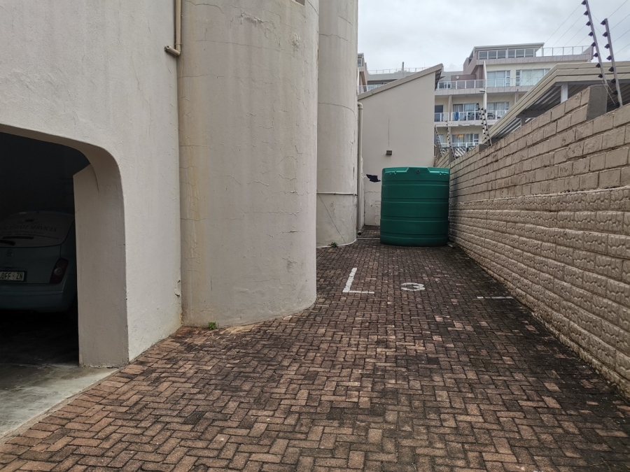 3 Bedroom Property for Sale in Margate KwaZulu-Natal