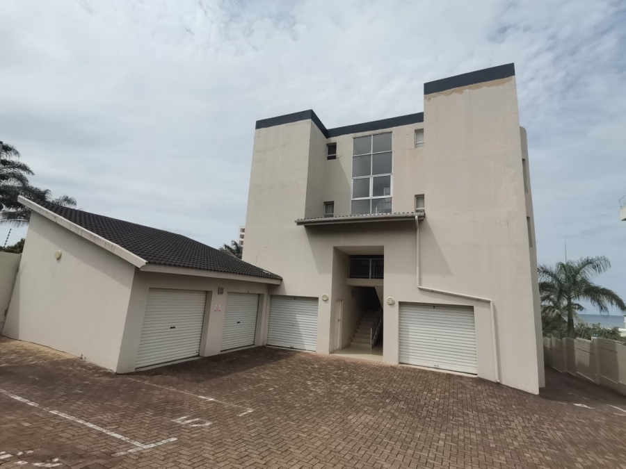 3 Bedroom Property for Sale in Margate KwaZulu-Natal
