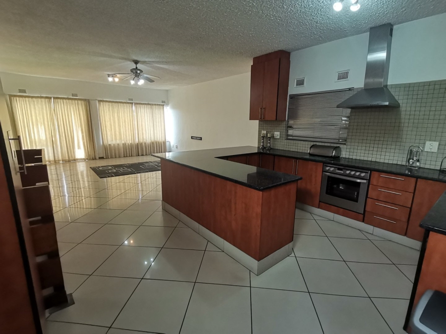 3 Bedroom Property for Sale in Margate KwaZulu-Natal