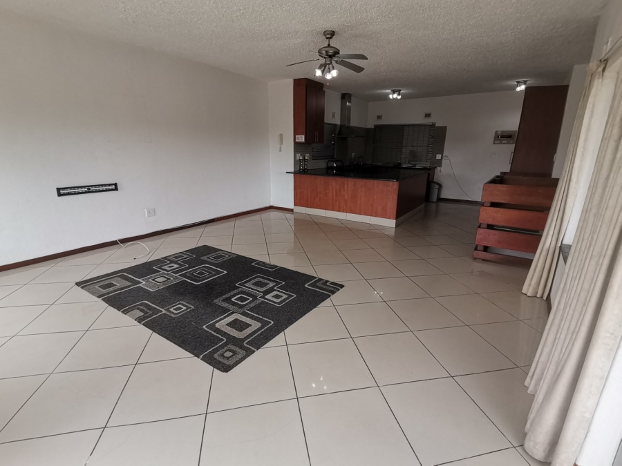 3 Bedroom Property for Sale in Margate KwaZulu-Natal