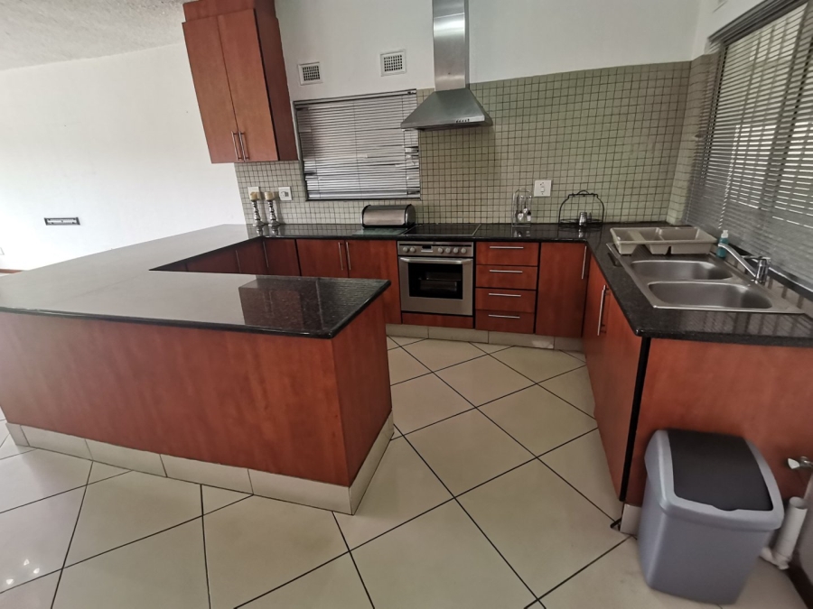 3 Bedroom Property for Sale in Margate KwaZulu-Natal
