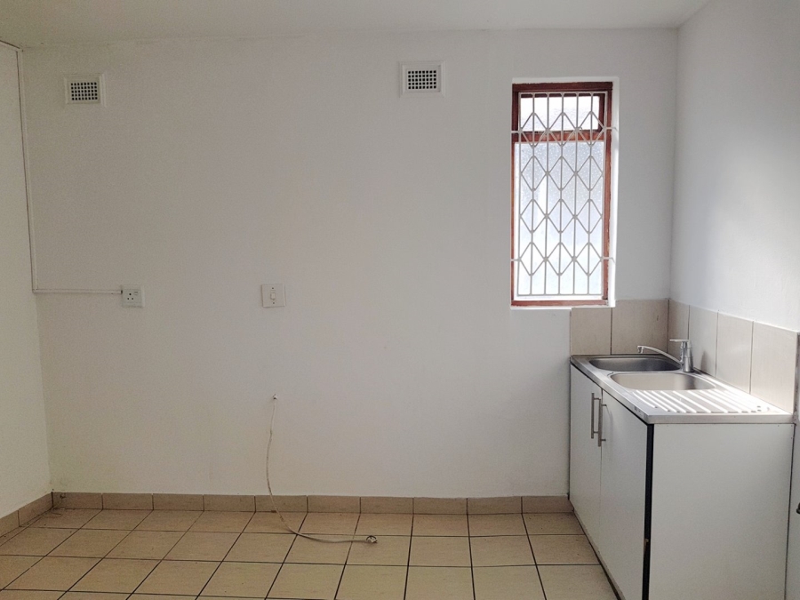 To Let 2 Bedroom Property for Rent in Stanger Heights KwaZulu-Natal
