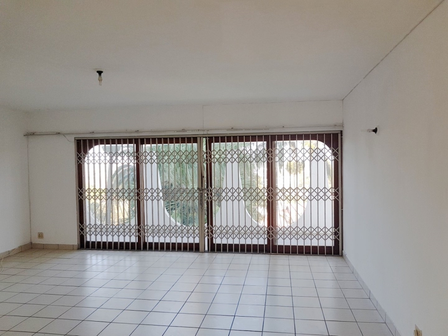 To Let 2 Bedroom Property for Rent in Stanger Heights KwaZulu-Natal