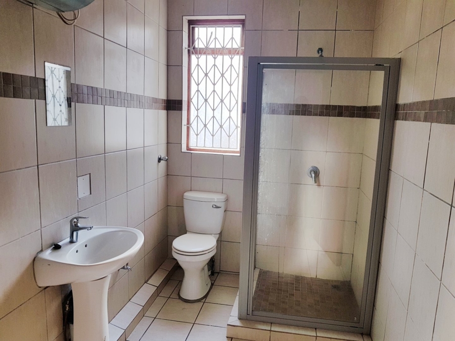 To Let 2 Bedroom Property for Rent in Stanger Heights KwaZulu-Natal