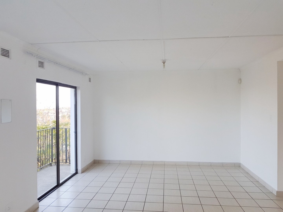 To Let 2 Bedroom Property for Rent in Stanger Heights KwaZulu-Natal
