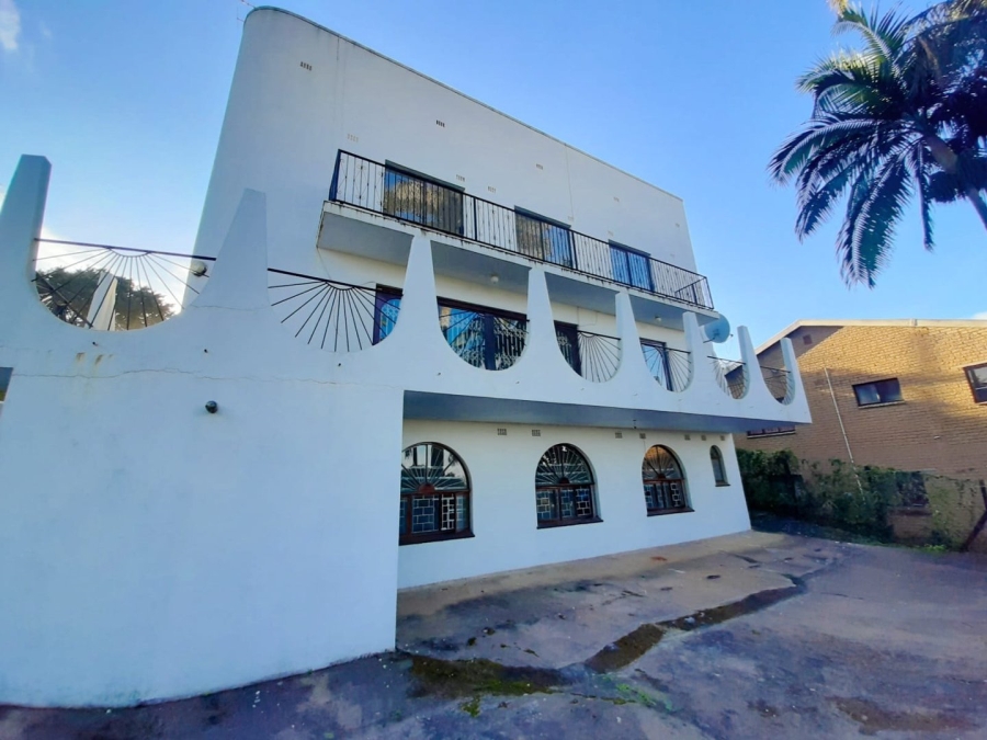 To Let 2 Bedroom Property for Rent in Stanger Heights KwaZulu-Natal