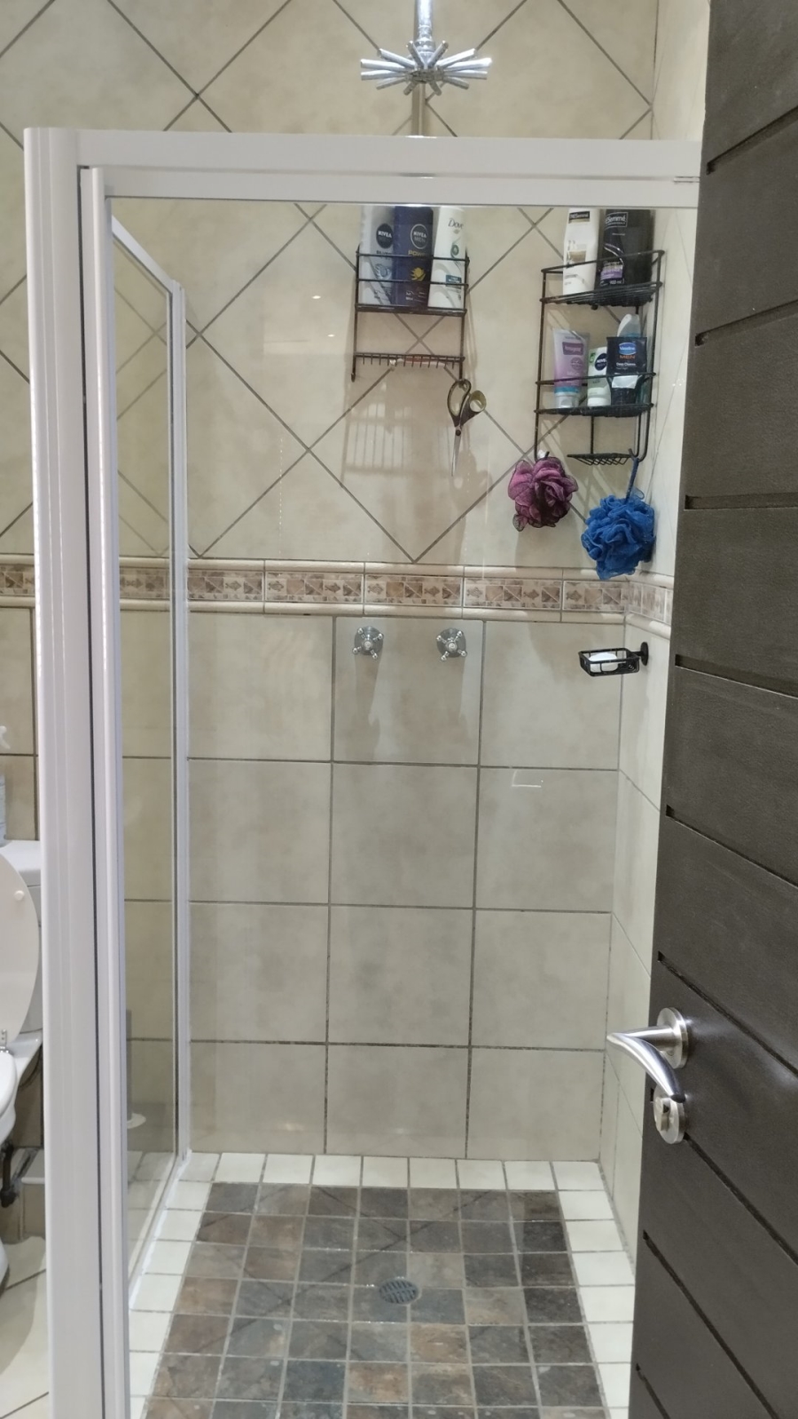 To Let 4 Bedroom Property for Rent in Dawncliffe KwaZulu-Natal