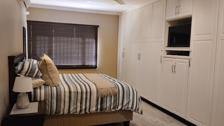 To Let 4 Bedroom Property for Rent in Dawncliffe KwaZulu-Natal