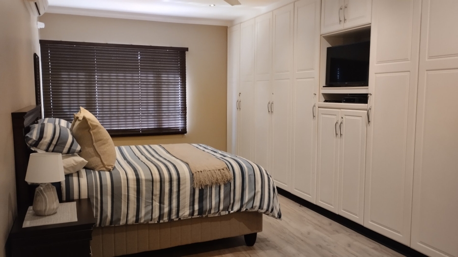 To Let 4 Bedroom Property for Rent in Dawncliffe KwaZulu-Natal