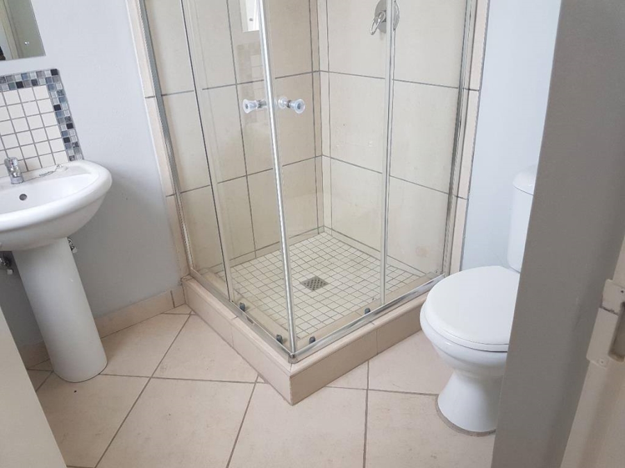 1 Bedroom Property for Sale in Madadeni J KwaZulu-Natal