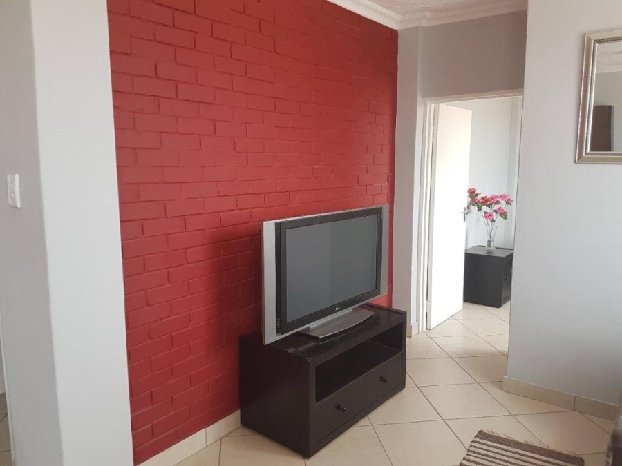 1 Bedroom Property for Sale in Madadeni J KwaZulu-Natal