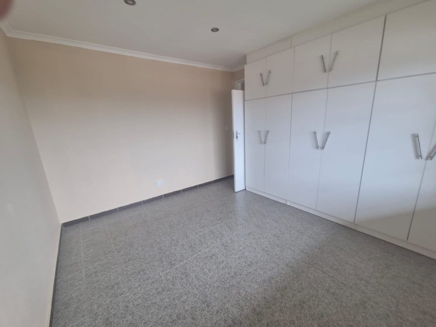 To Let 2 Bedroom Property for Rent in Merewent KwaZulu-Natal