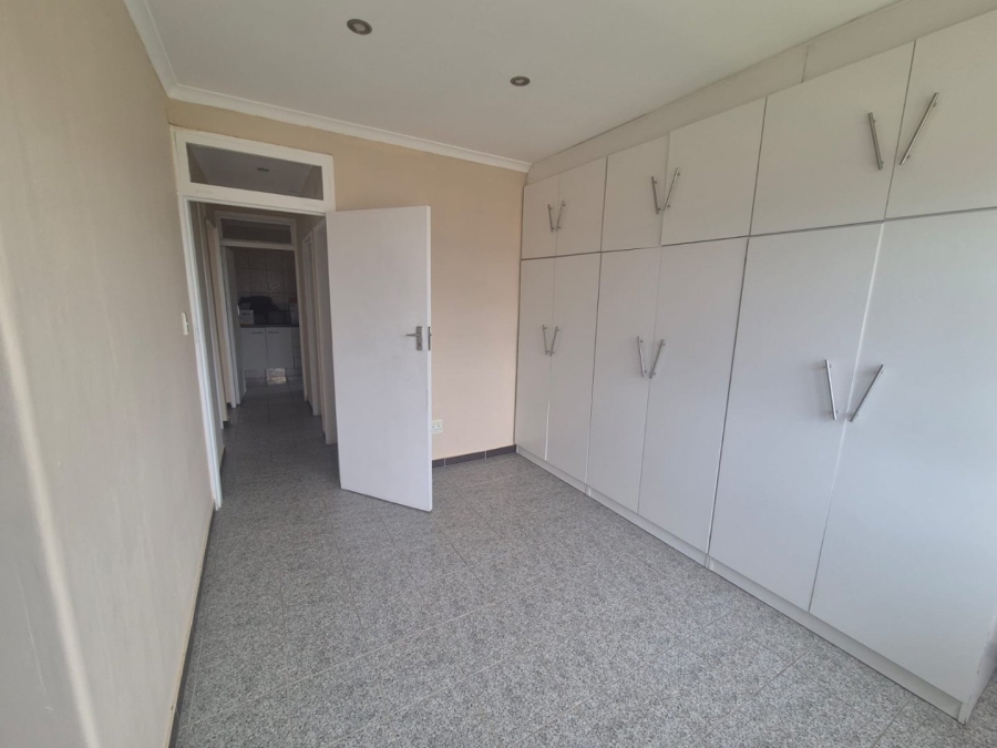 To Let 2 Bedroom Property for Rent in Merewent KwaZulu-Natal