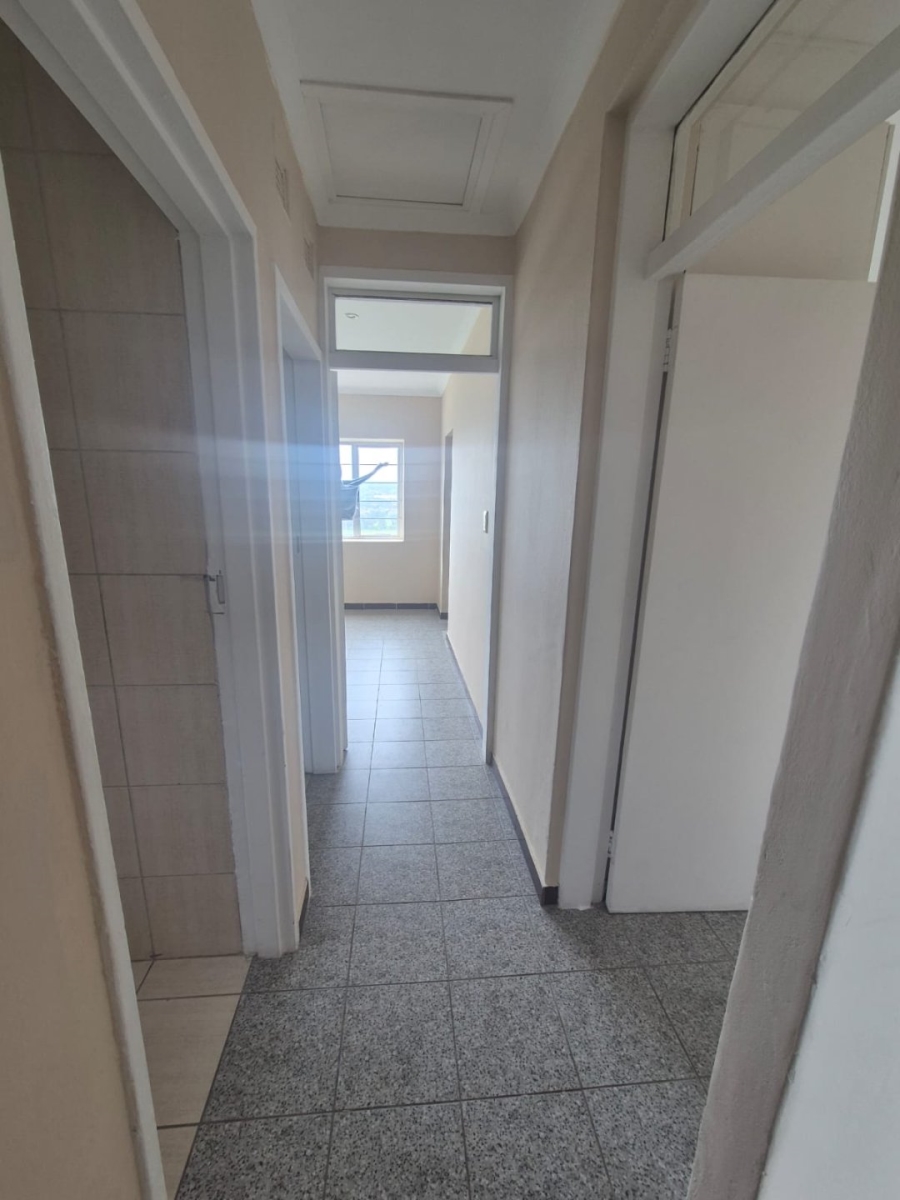 To Let 2 Bedroom Property for Rent in Merewent KwaZulu-Natal