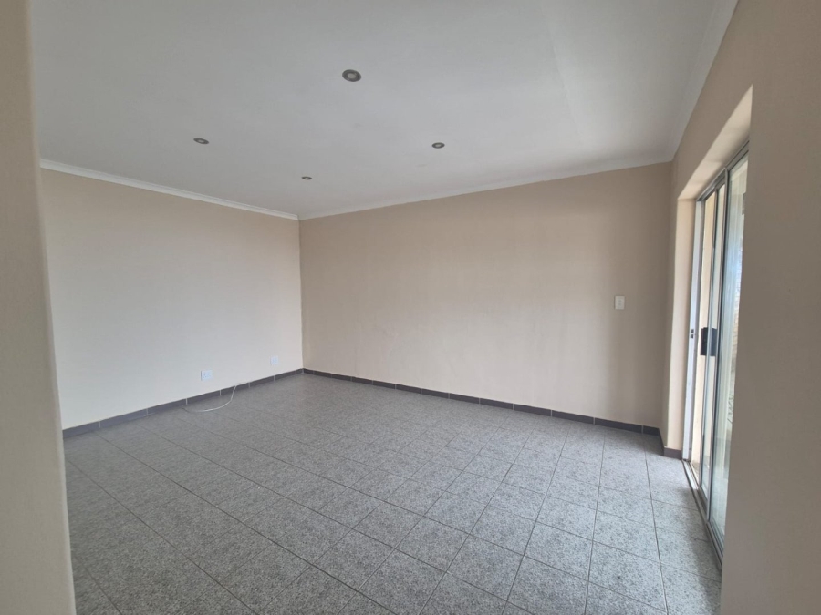 To Let 2 Bedroom Property for Rent in Merewent KwaZulu-Natal