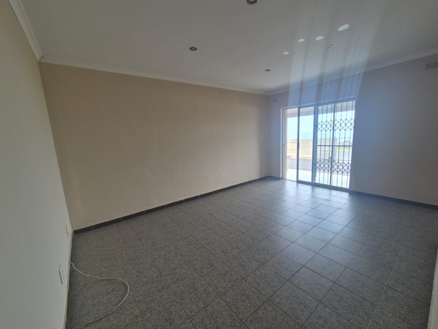 To Let 2 Bedroom Property for Rent in Merewent KwaZulu-Natal