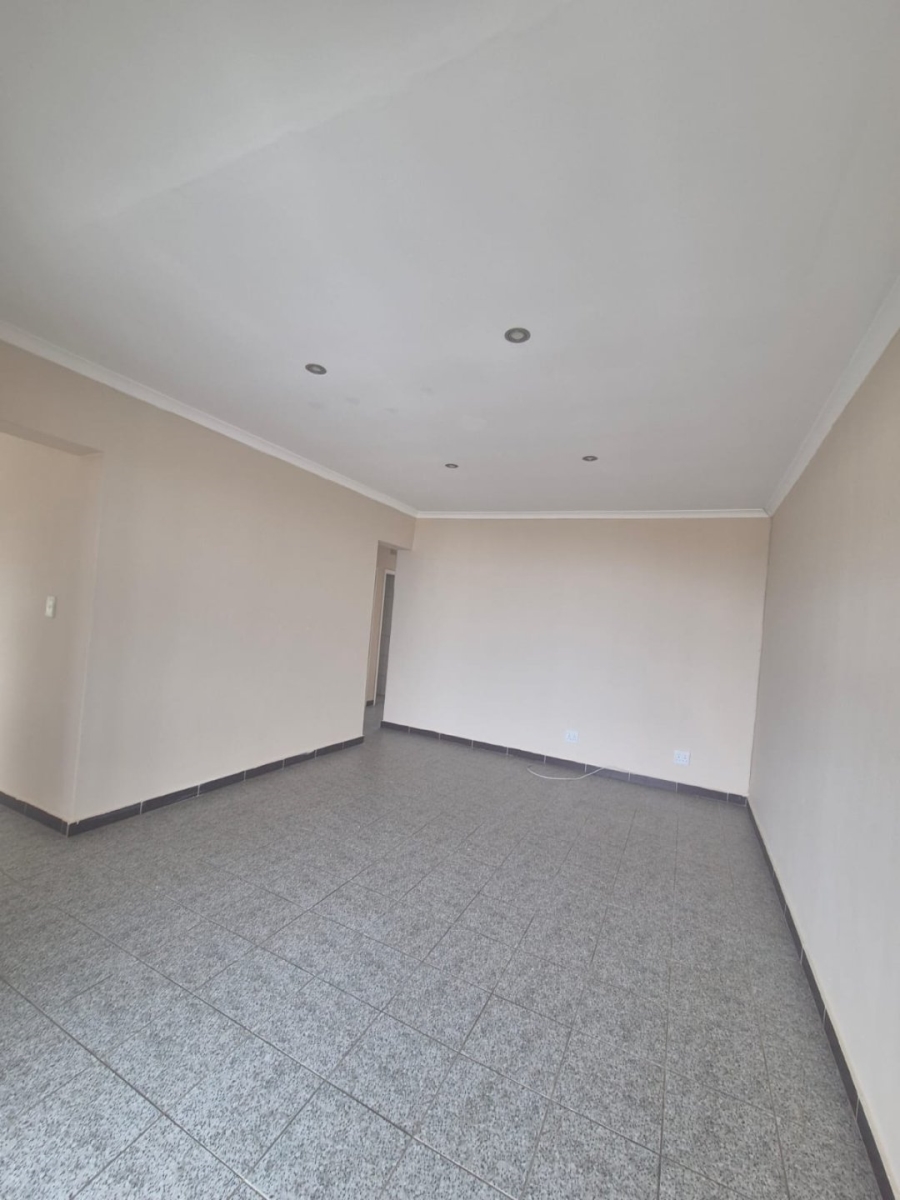 To Let 2 Bedroom Property for Rent in Merewent KwaZulu-Natal