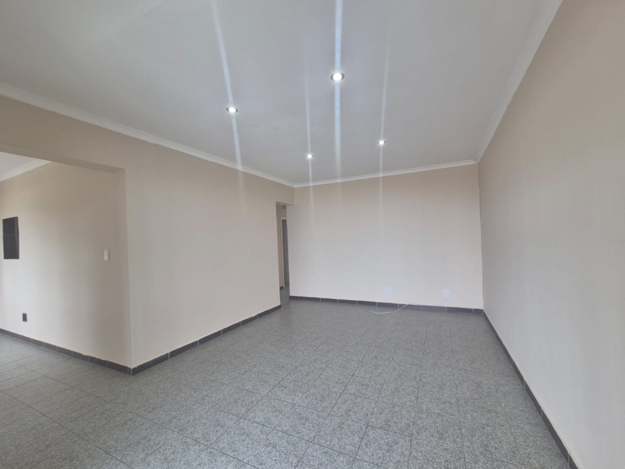 To Let 2 Bedroom Property for Rent in Merewent KwaZulu-Natal